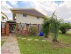 Zillmere QLD 4034