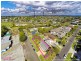 Zillmere QLD 4034