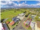 Zillmere QLD 4034