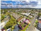 Zillmere QLD 4034
