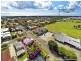 Zillmere QLD 4034