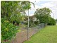 Zillmere QLD 4034