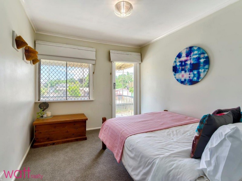 4 Coolah Street, Aspley QLD 4034