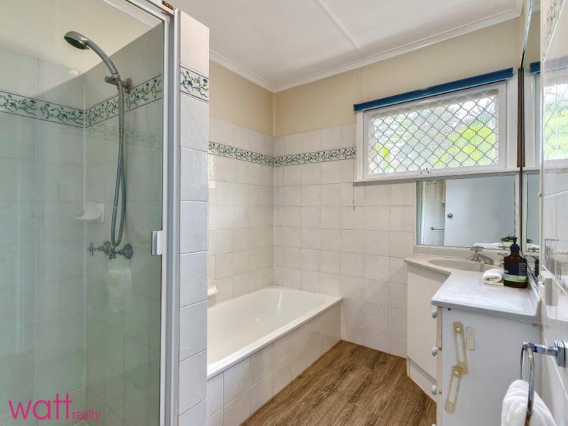 4 Coolah Street, Aspley QLD 4034