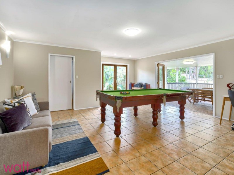 4 Coolah Street, Aspley QLD 4034