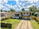 4 Coolah Street, Aspley QLD 4034