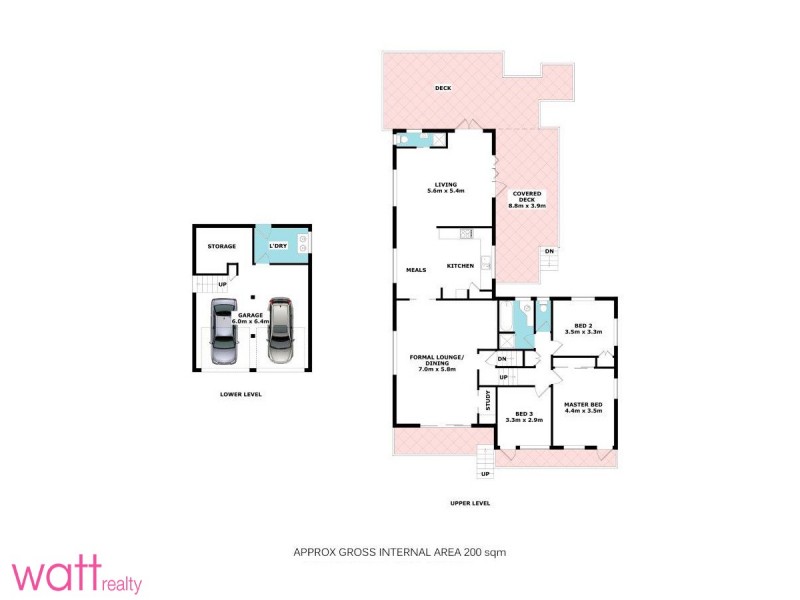 4 Coolah Street, Aspley QLD 4034