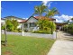 52 Gaynor Road, Banyo QLD 4014