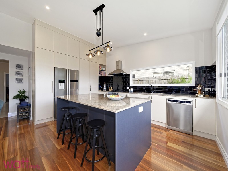 52 Gaynor Road, Banyo QLD 4014