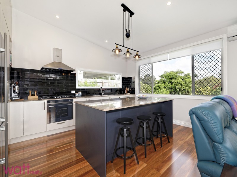 52 Gaynor Road, Banyo QLD 4014