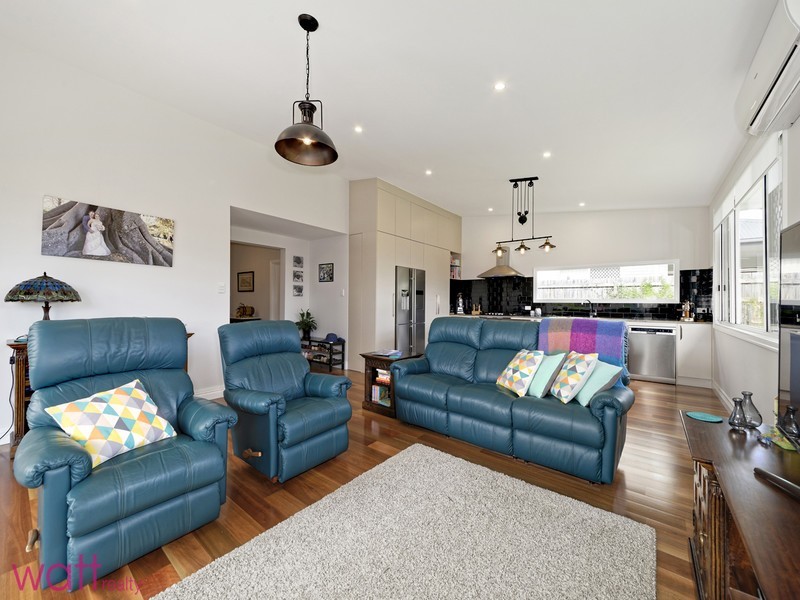 52 Gaynor Road, Banyo QLD 4014