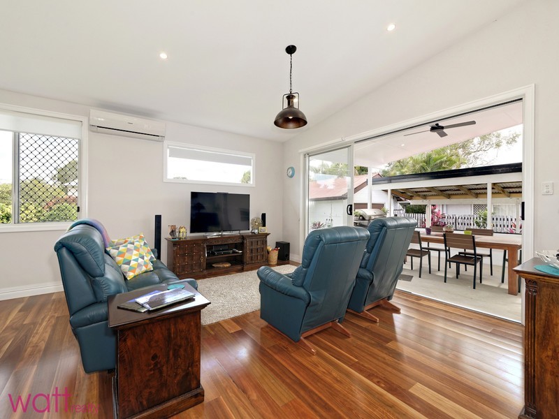 52 Gaynor Road, Banyo QLD 4014