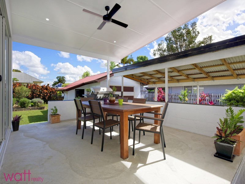 52 Gaynor Road, Banyo QLD 4014