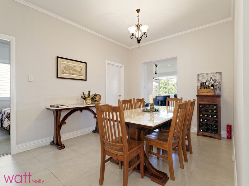 52 Gaynor Road, Banyo QLD 4014