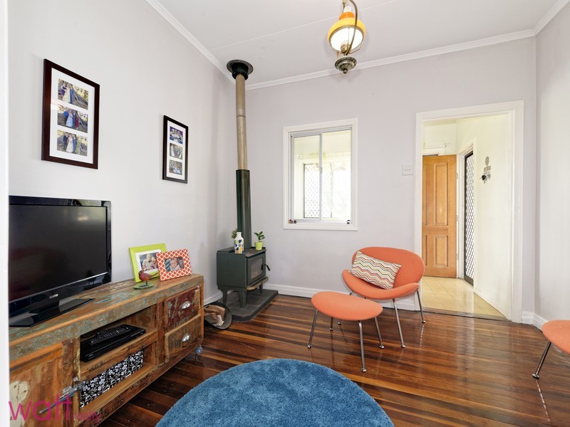 52 Gaynor Road, Banyo QLD 4014