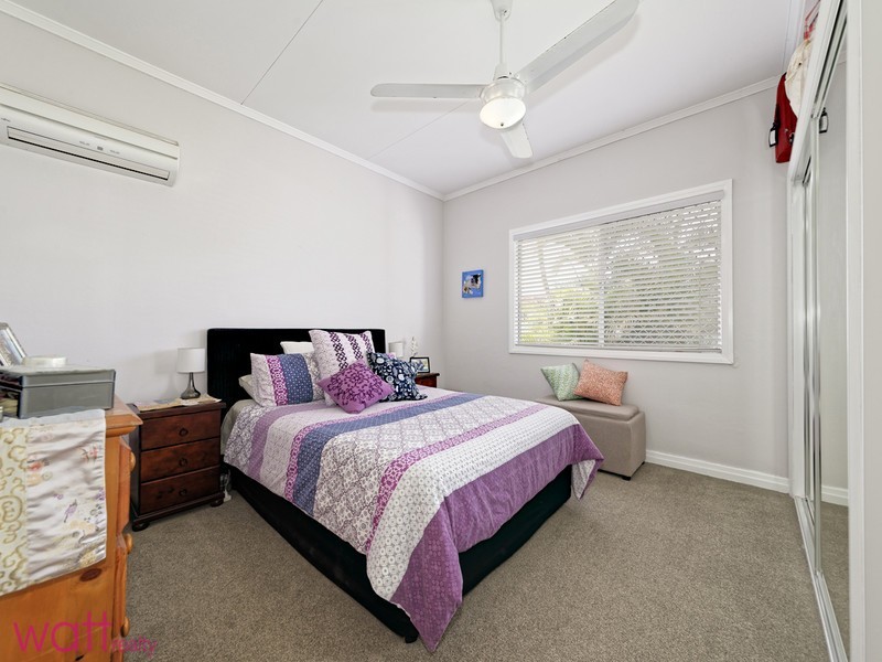52 Gaynor Road, Banyo QLD 4014