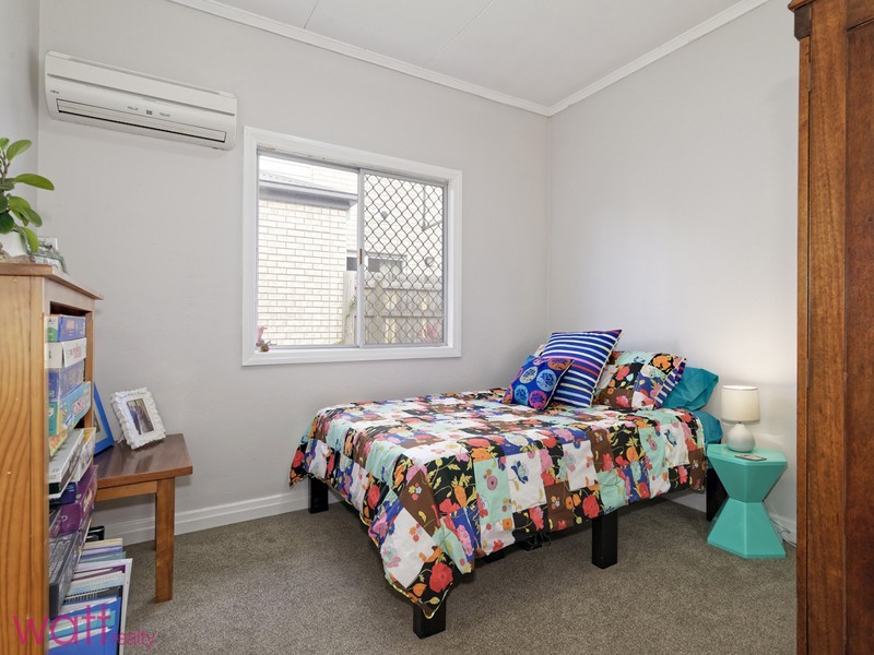 52 Gaynor Road, Banyo QLD 4014