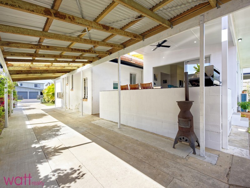 52 Gaynor Road, Banyo QLD 4014