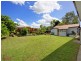 52 Gaynor Road, Banyo QLD 4014