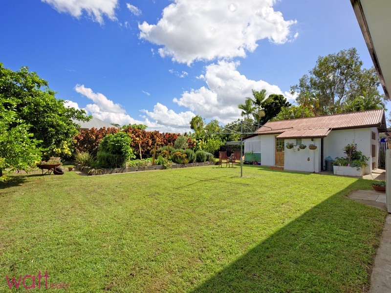 52 Gaynor Road, Banyo QLD 4014