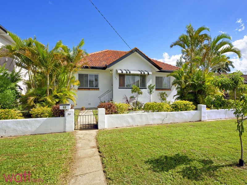 52 Gaynor Road, Banyo QLD 4014