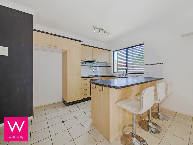 4/56 Dickson Street, Morningside QLD 4170