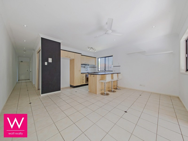 4/56 Dickson Street, Morningside QLD 4170