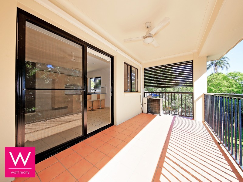 4/56 Dickson Street, Morningside QLD 4170