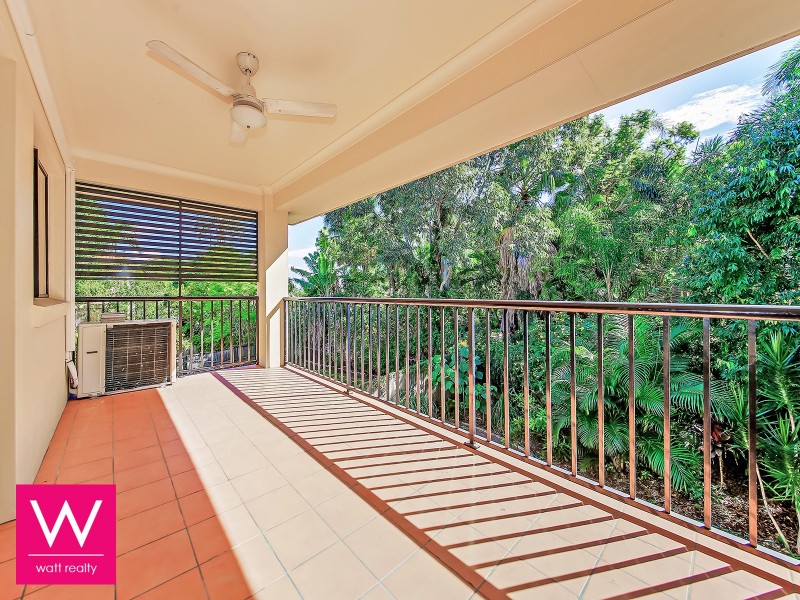 4/56 Dickson Street, Morningside QLD 4170