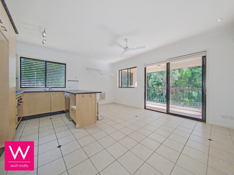 4/56 Dickson Street, Morningside QLD 4170