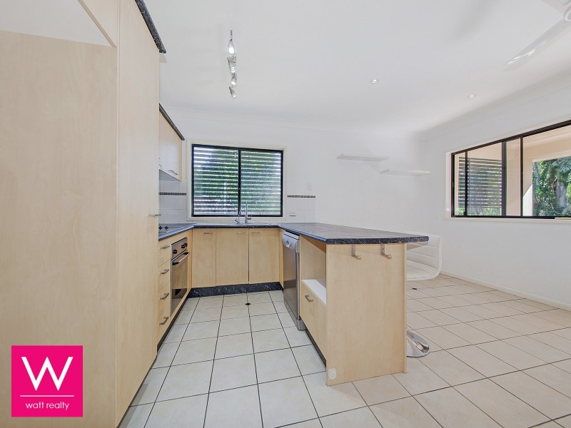 4/56 Dickson Street, Morningside QLD 4170
