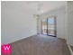 4/56 Dickson Street, Morningside QLD 4170