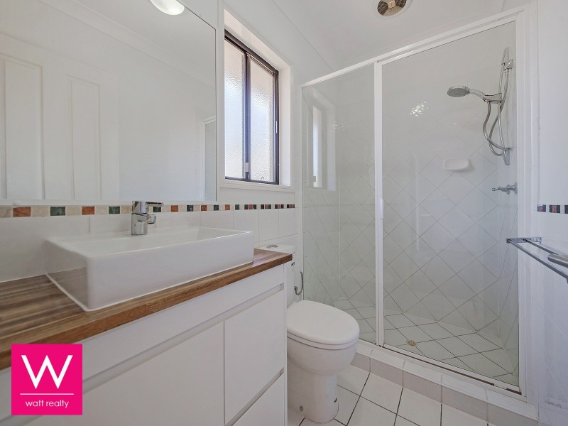 4/56 Dickson Street, Morningside QLD 4170