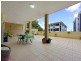 Nundah QLD 4012