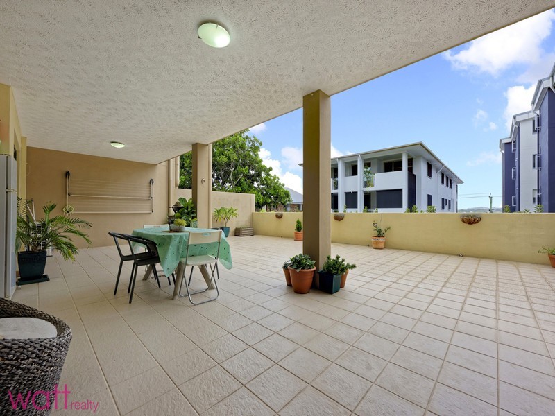 Nundah QLD 4012