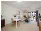 Nundah QLD 4012
