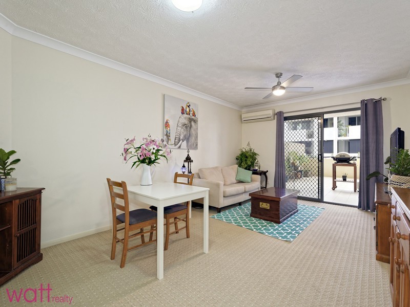 Nundah QLD 4012
