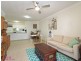 Nundah QLD 4012