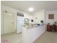 Nundah QLD 4012