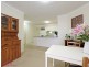 Nundah QLD 4012