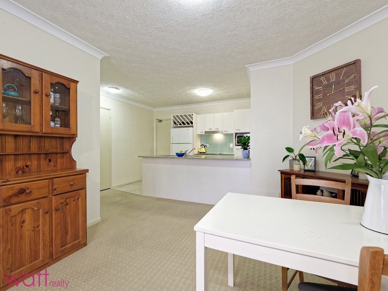 Nundah QLD 4012