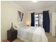 Nundah QLD 4012