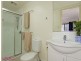Nundah QLD 4012