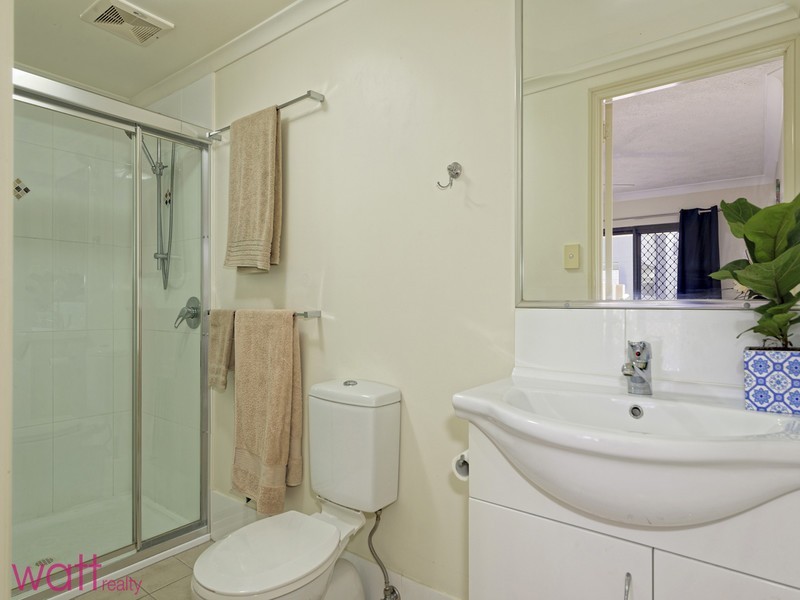 Nundah QLD 4012