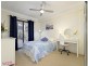 Nundah QLD 4012
