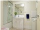 Nundah QLD 4012