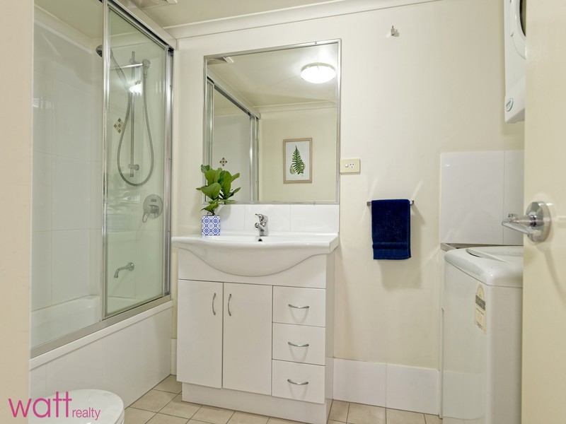 Nundah QLD 4012
