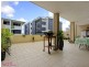 Nundah QLD 4012