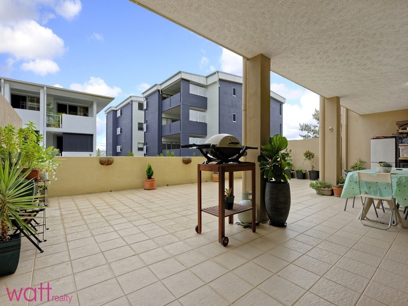 Nundah QLD 4012