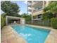 Nundah QLD 4012